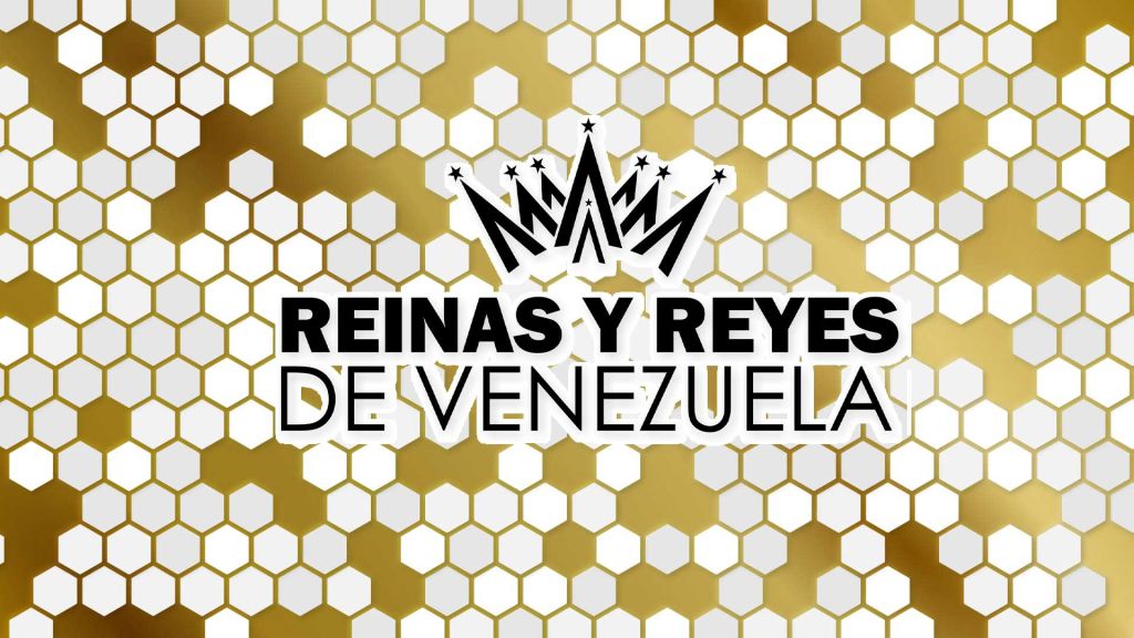 Presentamos a Nuestros Directores Regionales